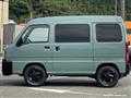 2010 Subaru Sambar