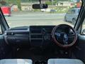 2010 Subaru Sambar