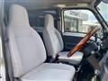 2010 Subaru Sambar