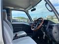 2010 Subaru Sambar