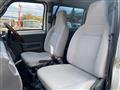 2010 Subaru Sambar