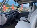 2010 Subaru Sambar