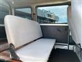 2010 Subaru Sambar