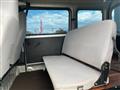 2010 Subaru Sambar