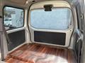 2010 Subaru Sambar