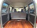 2010 Subaru Sambar