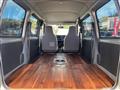 2010 Subaru Sambar