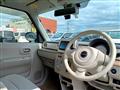 2016 Suzuki Lapin