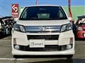 2013 Daihatsu Move Custom