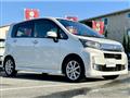 2013 Daihatsu Move Custom