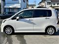 2013 Daihatsu Move Custom