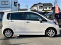 2013 Daihatsu Move Custom