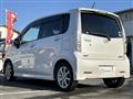 2013 Daihatsu Move Custom