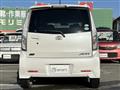 2013 Daihatsu Move Custom