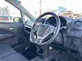 2013 Daihatsu Move Custom