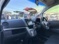 2013 Daihatsu Move Custom