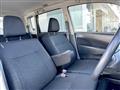 2013 Daihatsu Move Custom