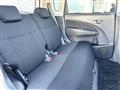 2013 Daihatsu Move Custom