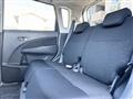 2013 Daihatsu Move Custom