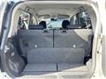 2013 Daihatsu Move Custom