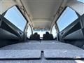 2013 Daihatsu Move Custom