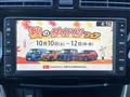 2013 Daihatsu Move Custom