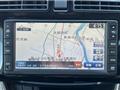 2013 Daihatsu Move Custom