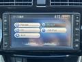 2013 Daihatsu Move Custom