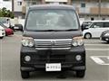 2007 Daihatsu Atrai Wagon