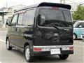 2007 Daihatsu Atrai Wagon