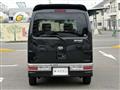 2007 Daihatsu Atrai Wagon