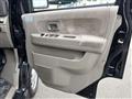 2007 Daihatsu Atrai Wagon