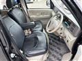 2007 Daihatsu Atrai Wagon