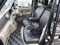 2007 Daihatsu Atrai Wagon