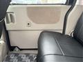 2007 Daihatsu Atrai Wagon