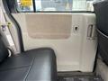 2007 Daihatsu Atrai Wagon