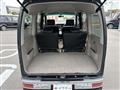 2007 Daihatsu Atrai Wagon