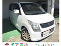 2012 Suzuki Wagon R