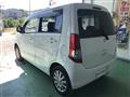 2012 Suzuki Wagon R