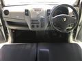 2012 Suzuki Wagon R