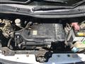 2012 Suzuki Wagon R