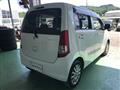 2012 Suzuki Wagon R
