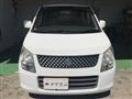 2012 Suzuki Wagon R