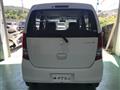 2012 Suzuki Wagon R