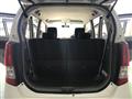 2012 Suzuki Wagon R