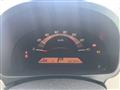 2012 Suzuki Wagon R