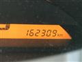 2012 Suzuki Wagon R