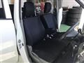 2012 Suzuki Wagon R