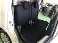 2012 Suzuki Wagon R