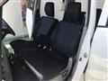 2012 Suzuki Wagon R